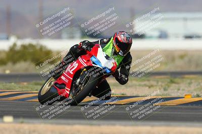 media/Apr-13-2024-SoCal Trackdays (Sat) [[f1617382bd]]/3-Turn 4 (1010am)/